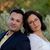 Jose N Audra Garcia's profile image