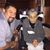 Armando Mares's profile image