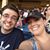 Mindy Rappatta Toops's profile image