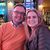 Rachel Matteson's profile image