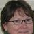 Sarah Young's profile image