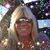 Darla Spires's profile image