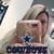 Stephanie Leonard Eckman's profile image