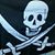Jason M. James's profile image