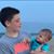 Robin Rohleder's profile image