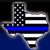 Donald Crosby's profile image