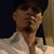 Víctor André Maldonado M's profile image