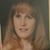 Jennifer Novotny's profile image