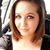 Linda Lou's profile image