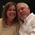 Randy Pittman's profile image