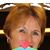 Joy Giella Hampton's profile image