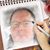 Alan Stagner's profile image