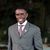 Raymond Johnson's profile image