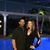 Stephanie Crozier-Glaser's profile image