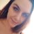 Rhea Johnson's profile image