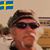 Roger Pekkanen's profile image