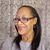 Wendy Jenkins's profile image