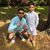 Zaid Sharif Farhan's profile image