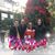 Agnes Crespo-Himstedt's profile image