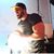 Adwin Janson's profile image