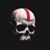 Ted Utecht's profile image
