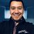 Jose Martinez's profile image