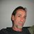 Joey Lee Boyd's profile image