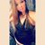 Amber Kestner's profile image