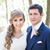 Jaclyn Nielson Pelfrey's profile image