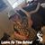 Jack Morris's profile image