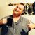 Tim Dunning's profile image