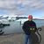 John Powell's profile image