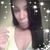 Christy Smith's profile image