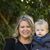 Natascha Ross's profile image