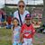 Teresa Douberley's profile image