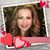 Veronica Gonzalez's profile image