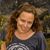 Katie Lopez's profile image