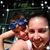 Kayla Skally's profile image
