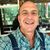 Jimmy Cigalina's profile image