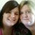 Karen Henderson's profile image