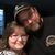 Sally McGowen Toliver's profile image