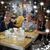 Patty Vanderwerf's profile image