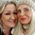 Deborah Tomanek's profile image
