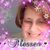 Pamela Anne Steinhebel's profile image