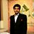 Ayush Agrawal's profile image