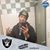 Too Real Williams's profile image