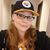 Liz Lane's profile image