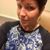 Brenda Leasure Fogle's profile image