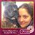 Lynda Wilmott's profile image