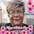 LadyPamela Hale Smith's profile image